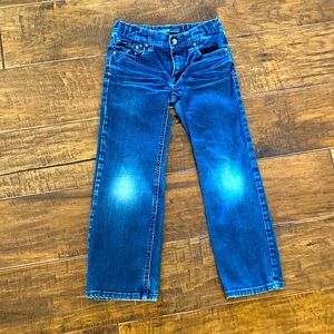 EUC Boys Joe’s Jeans Size 7